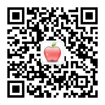 重庆时时彩飞马团队